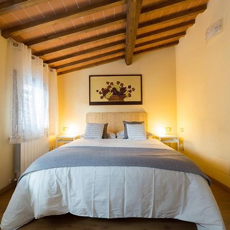 Mercato Centrale 2 Bedrooms Apartment Firenze Kültér fotó