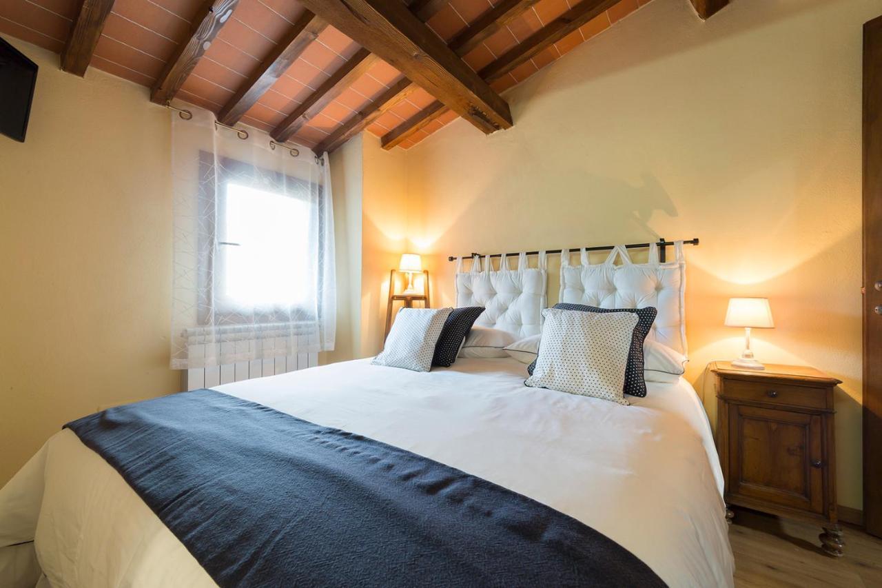 Mercato Centrale 2 Bedrooms Apartment Firenze Kültér fotó