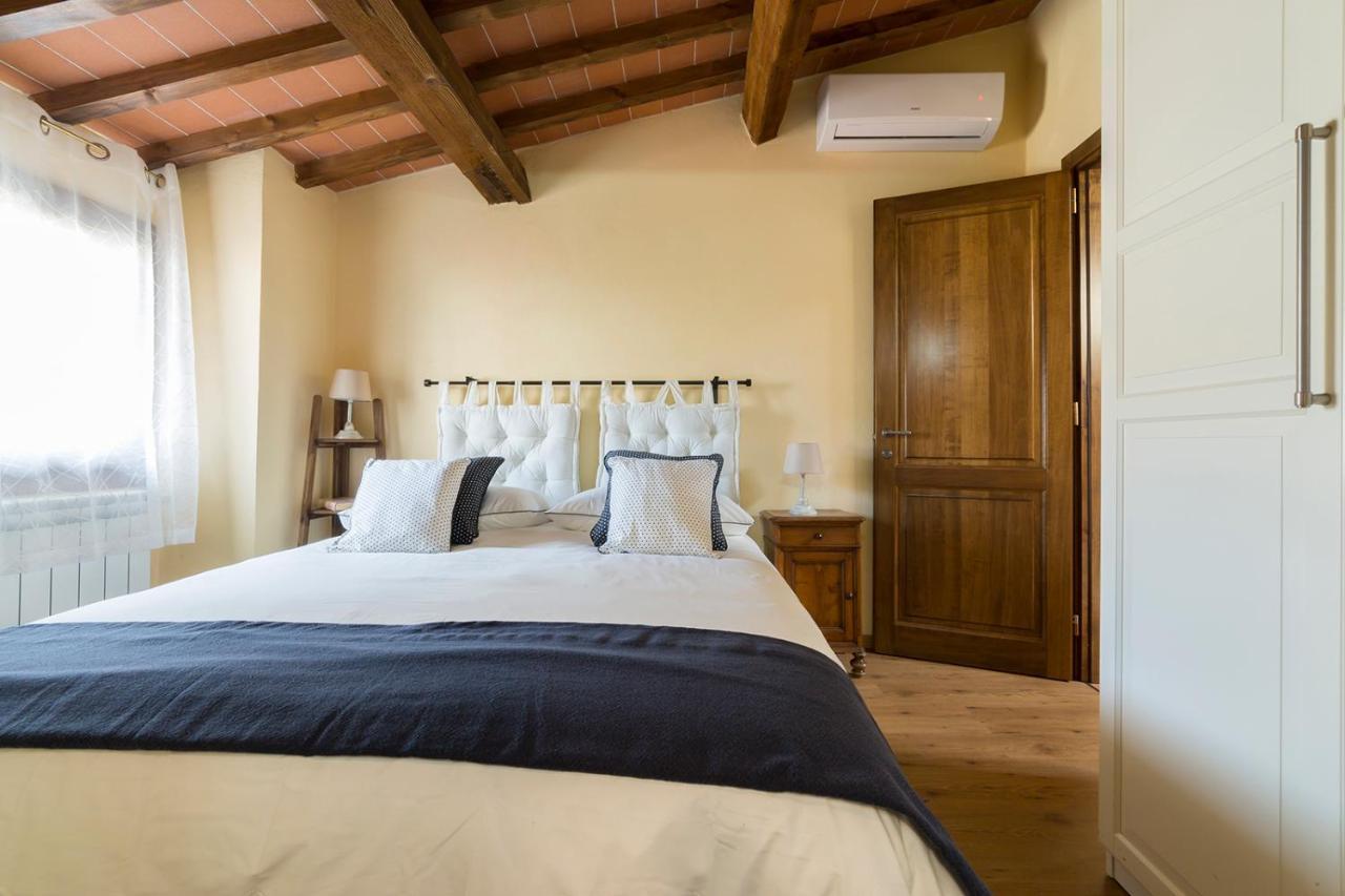 Mercato Centrale 2 Bedrooms Apartment Firenze Kültér fotó
