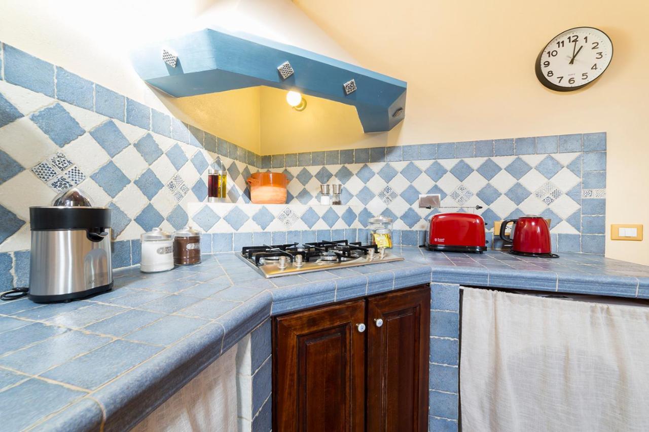 Mercato Centrale 2 Bedrooms Apartment Firenze Kültér fotó