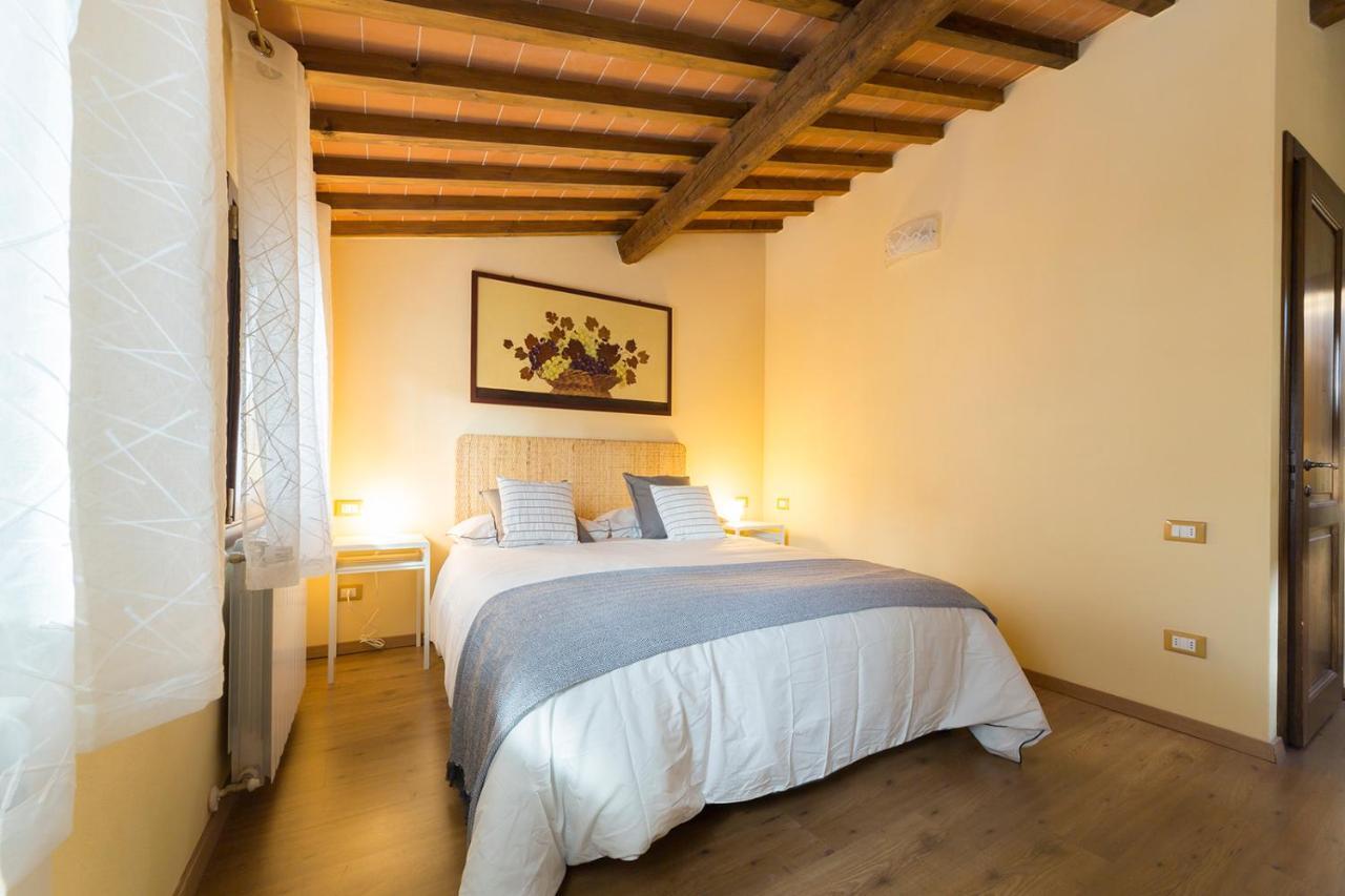 Mercato Centrale 2 Bedrooms Apartment Firenze Kültér fotó