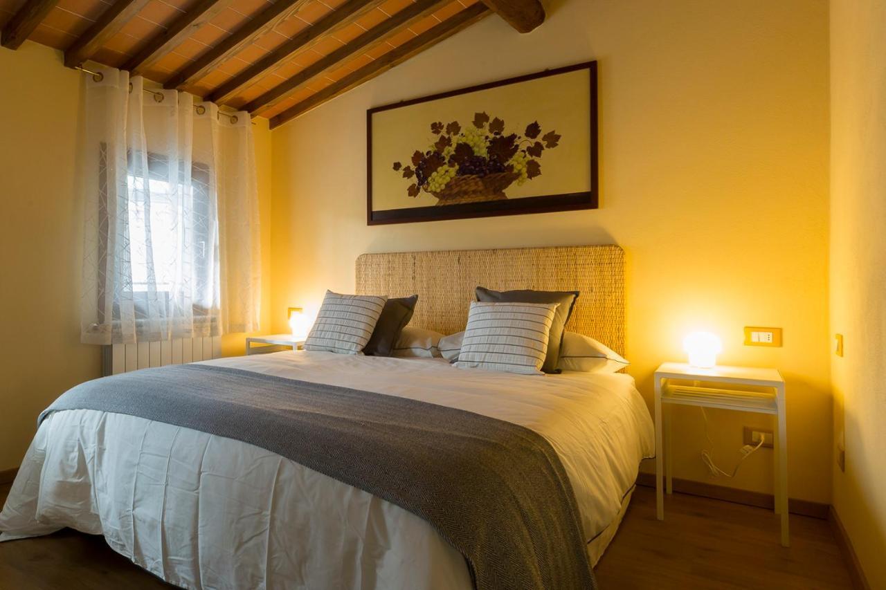 Mercato Centrale 2 Bedrooms Apartment Firenze Kültér fotó
