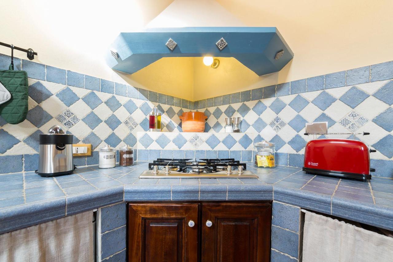 Mercato Centrale 2 Bedrooms Apartment Firenze Kültér fotó