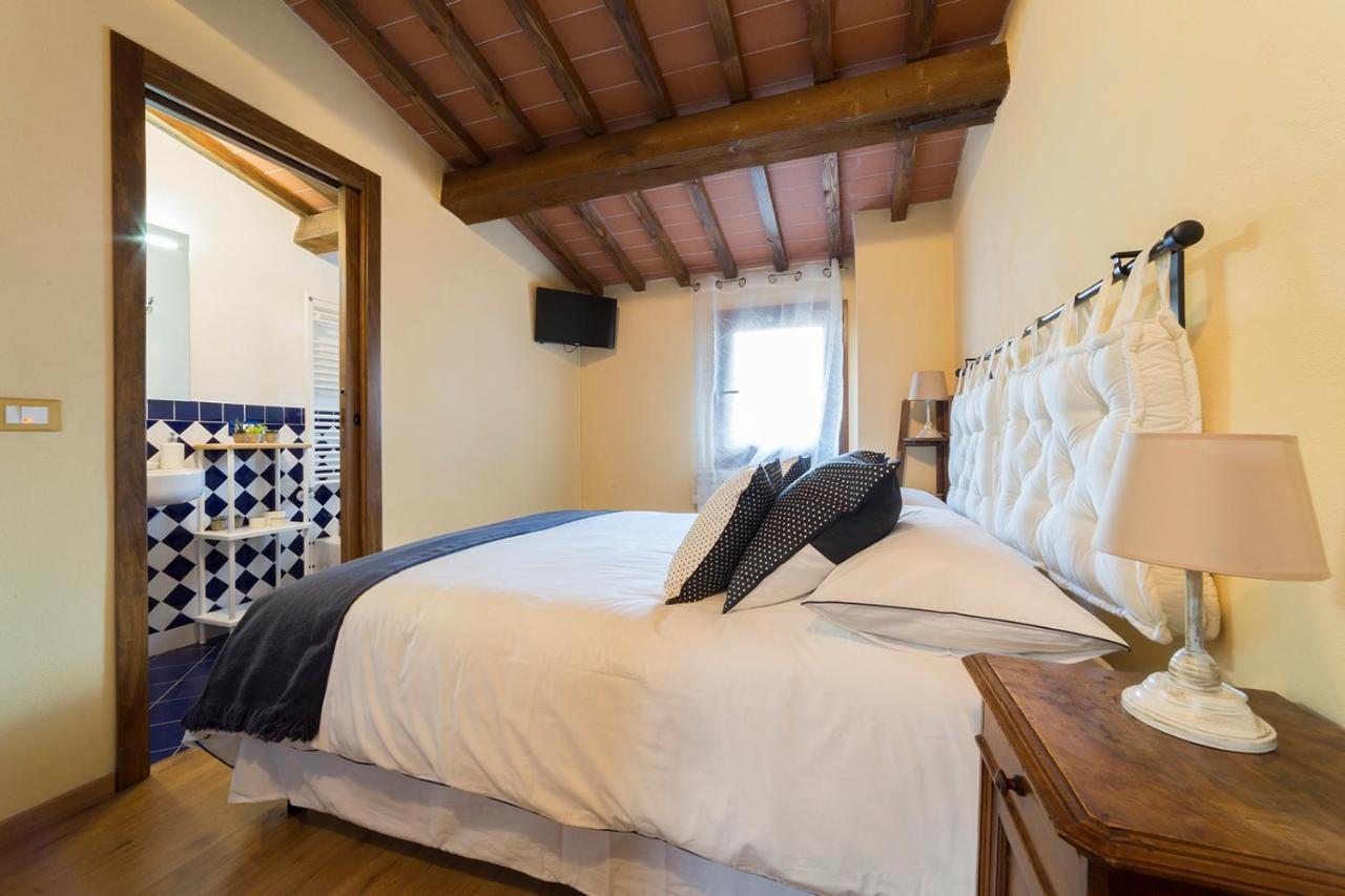 Mercato Centrale 2 Bedrooms Apartment Firenze Kültér fotó